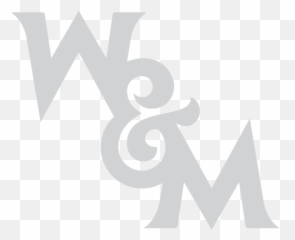William U0026 Mary Athletics Logos And Marks - png