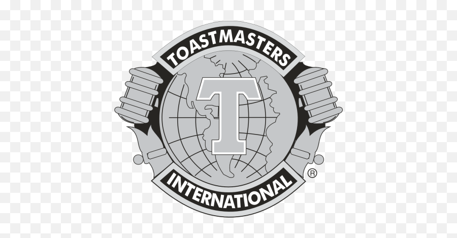Toastmasters Logo - Toastmasters International Png,Toastmaster Logo