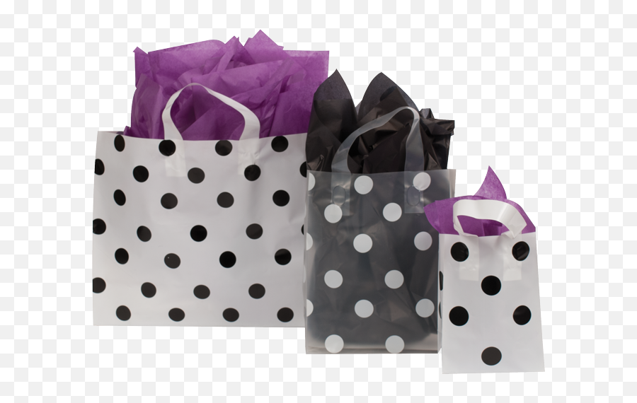 Black Dots - Decorative Png,Black Dots Png