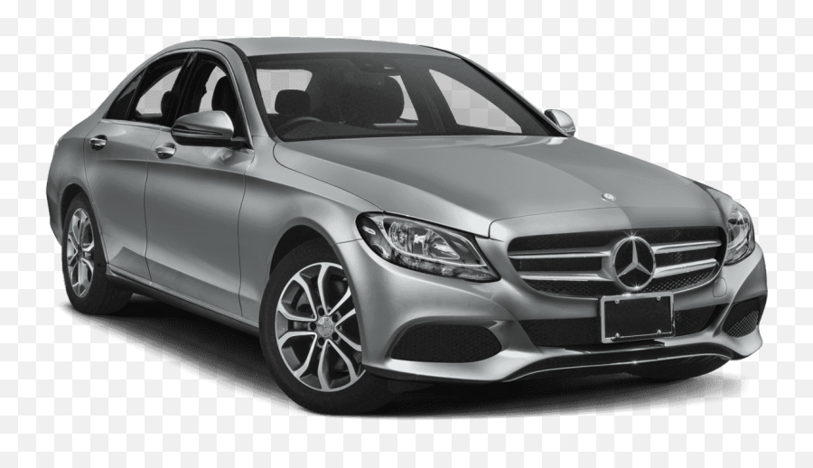 Mercedes Car Png - Mercedes Png,Mercedes Benz Png