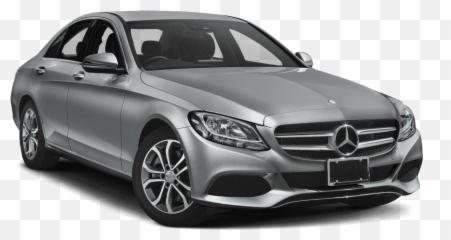Mercedes Car Png - Mercedes Png,Mercedes Benz Png