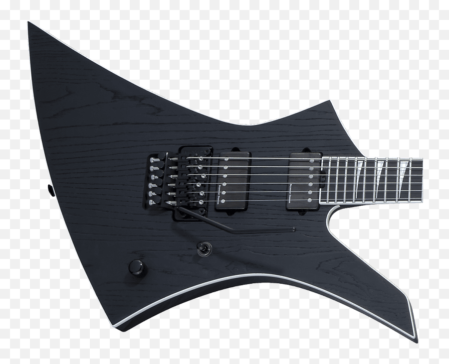 2020 Jackson Usa Signature Jeff Loomis Kelly Electric Guitar Pre - Order Solid Png,Jackson Guitars Logo