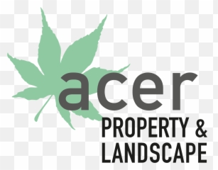 Landscape Property Design Maintenance Kent - Hemp png