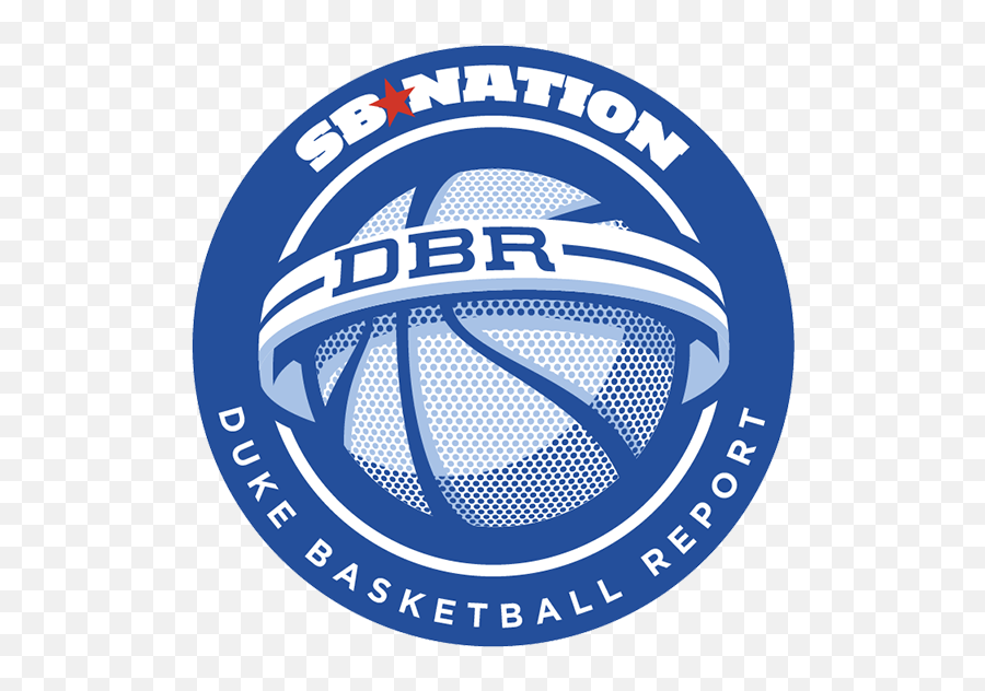 Duke Basketball Report - Tobaru Park Png,Zion Williamson Png