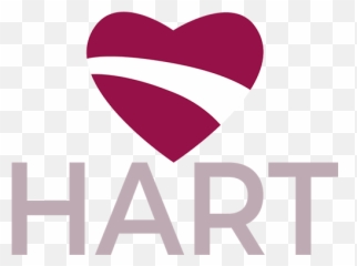 Horse And Rider Technology - Heart Png,Hart Png