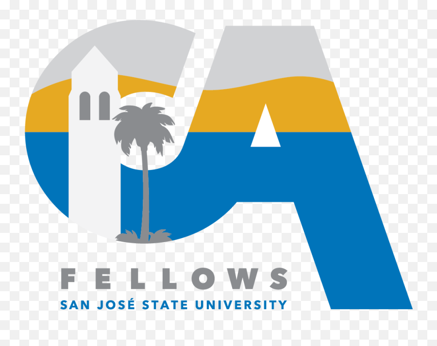 San Jose State University - Language Png,San Jose State University Logos