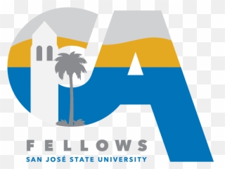 San Jose State University - Language png