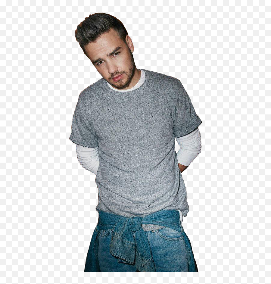 Liampayneonedirectionpng Discovered By Karina Lesly Zarabia - One Direction Liam Payne Png,Direction Png