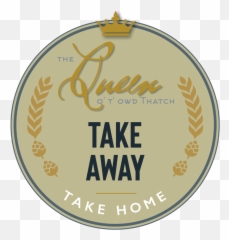 Saturday Take Away The Queen O - Like Animals More Than Humans png