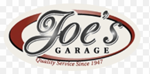 Shop Goodyear Tires Biloxi Ms Du0027iberville Ocean Springs - Solid png