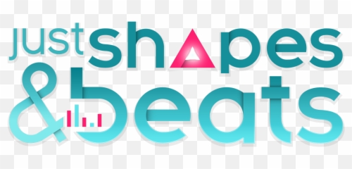 Berzerk Studio - Calligraphy Png,Beats Png