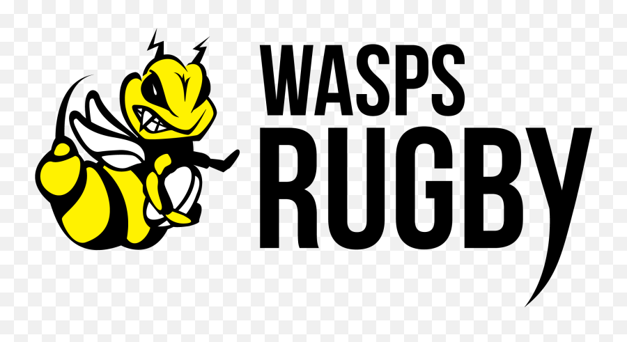 Download The Winnipeg Wasps Rugby Club - Stay Hungry Stay Foolish White Background Png,Relief Society Logo