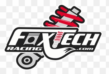 Sponsors - Automotive Decal png