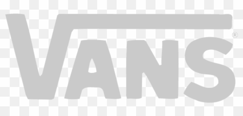 Corporate Video Production Services - Vans png