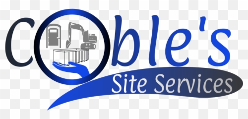 Scissor Lifts Rental Equipment Burlington Greensboro - Vertical Png,Scissor Logo
