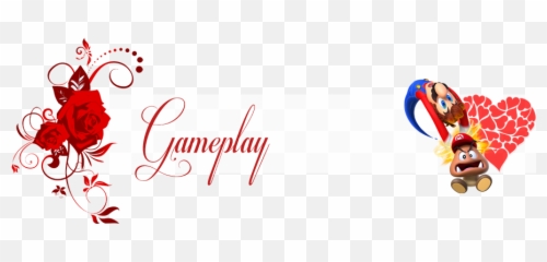 Super Mario Odyssey Ot Rsvp Guests Of The Bride Resetera - Vertical png