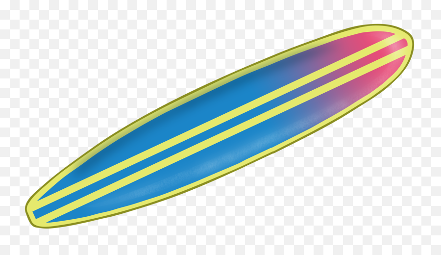 Teen Beach 2 Custom Surfboard Creator Disney Lol - Animated Surfboard Png,Surfboard Transparent Background