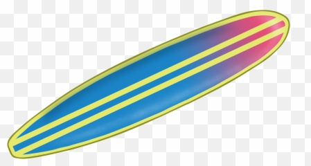 Teen Beach 2 Custom Surfboard Creator Disney Lol - Animated png