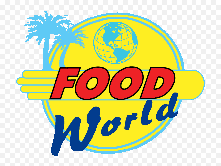 Key Food Logos - Logo Design For Food World Png,Key Food Logo - free ...