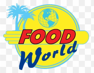 Key Food Logos - Logo Design For Food World Png,Key Food Logo