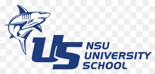 Nsu University School - Fort Lauderdale png