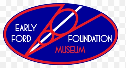 The Latest Museum News - Vertical png