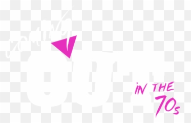 Coming Out State Library Of Nsw - Dot png