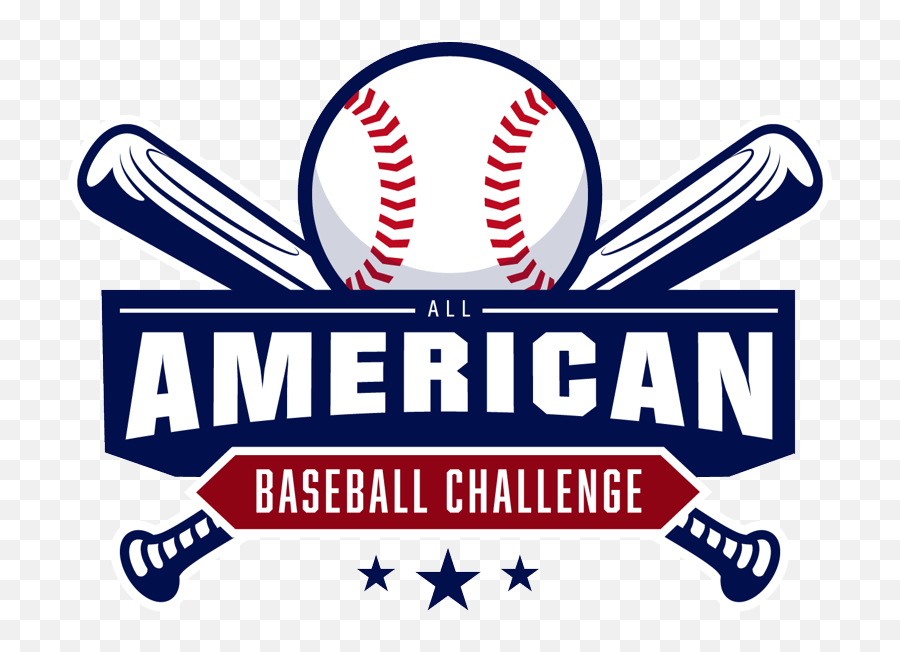 All - American Baseball Challenge Composite Baseball Bat Png,Boulders Png