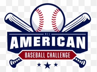 All - American Baseball Challenge Composite Baseball Bat Png,Boulders Png