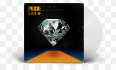 Pressure Lp - png