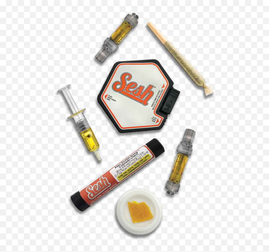 Craft - Marking Tool Png,Marijuana Joint Png