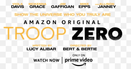 Synopsis - Vertical png
