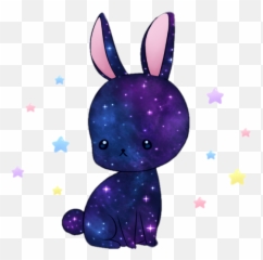 Tumblr - Cute Kawaii Png