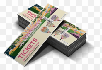 Cornbury Music Festival 9th 10th 11th - Tickets png