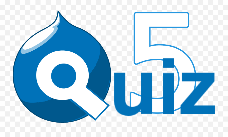 Quiz - Logo For Quiz Competition Png,Logo Quiz 2