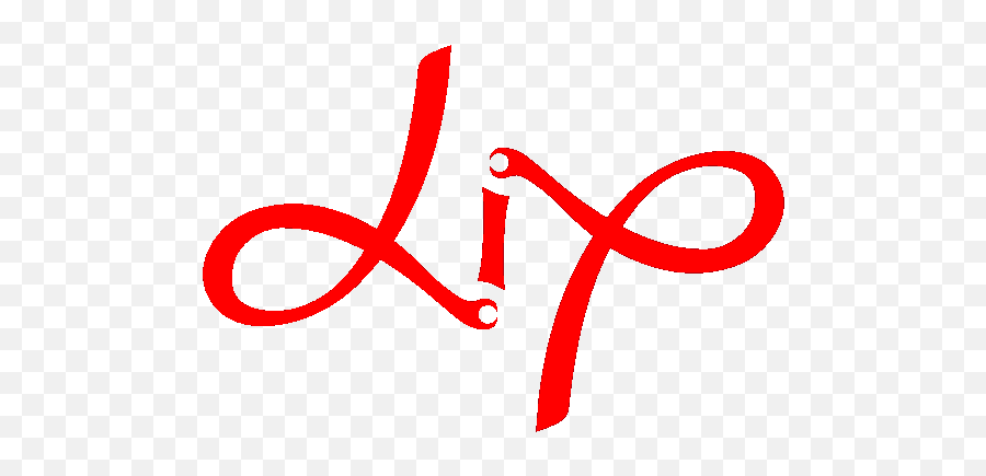 Lll Logo - Logos Ayant Un Centre De Symetrie Png,Centrale Logo