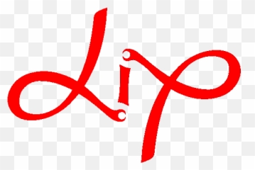 Lll Logo - Logos Ayant Un Centre De Symetrie Png,Centrale Logo