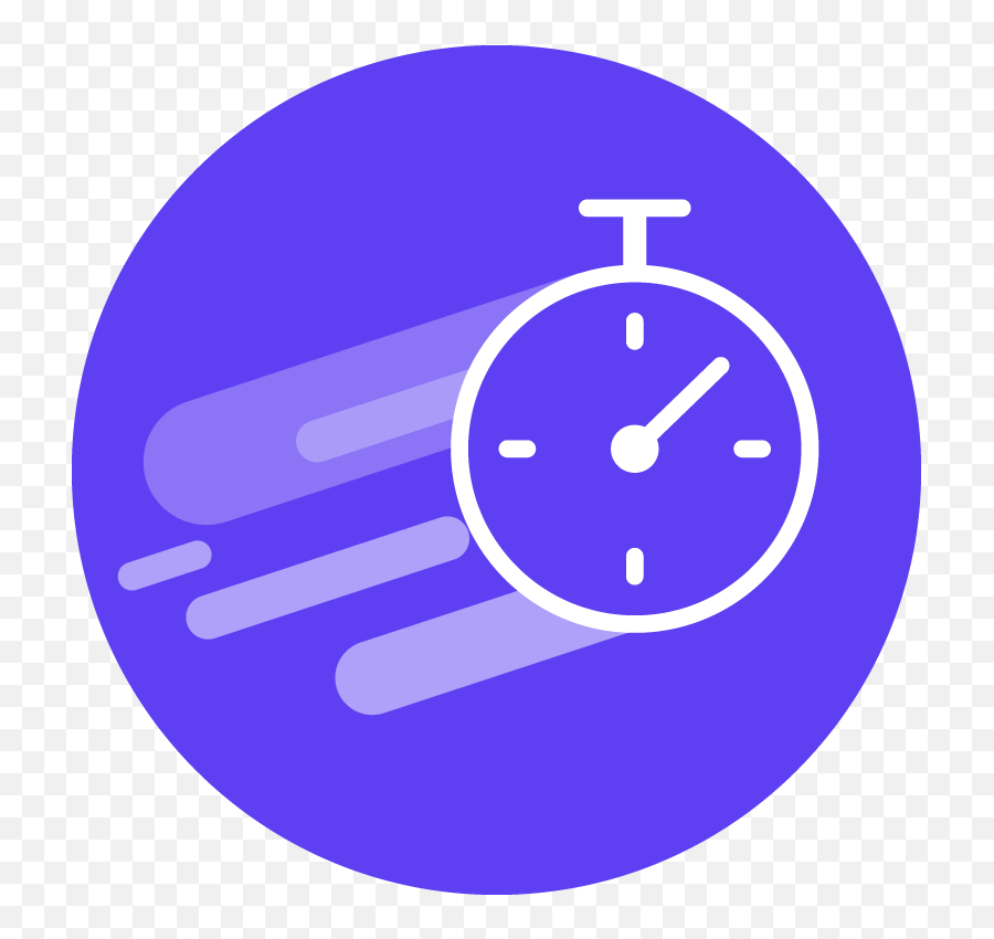 Planning Budgeting U0026 Forecasting Planful - Dot Png,Save Time Icon