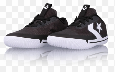Converse All Star Pro Bb City Pack Png Icon Loaded Weapon