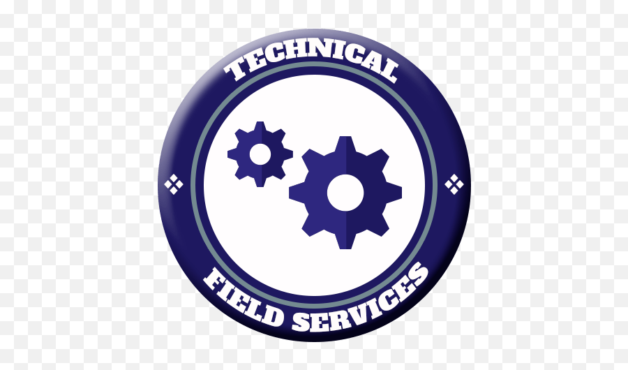 Graphic Archives - Language Png,Field Service Icon