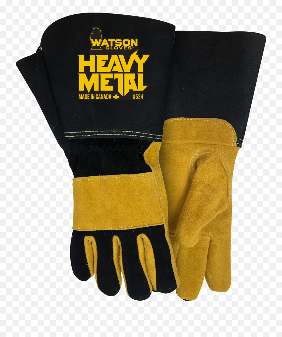 Welding - Safety Glove Png,Icon Arc Glove
