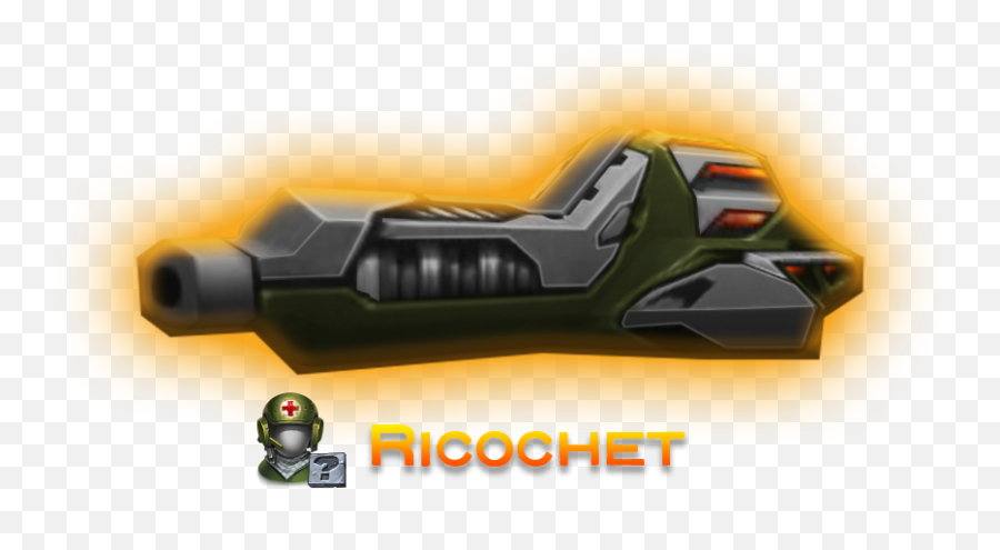 How To Use Ricochet And Tricks - Tanki Online Png Ricochet,Ricochet Png