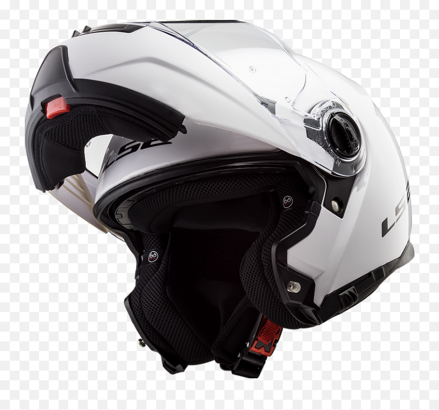 Ls2 Helmet Logo Png - Ls2 Kask Fiyatlar,Ffxiv Macro Icon Mount