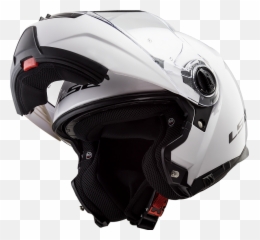 Ls2 Helmet Logo Png - Kask Fiyatlar