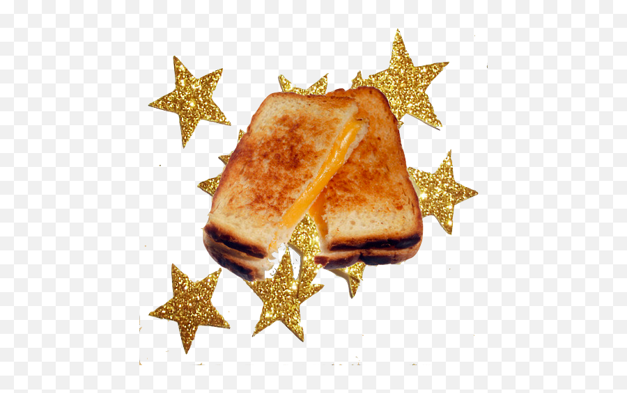 Supreme Grilled Cheese In 2019 - Vegemite And Cheese Toasted Sandwich Png,Grilled Cheese Png