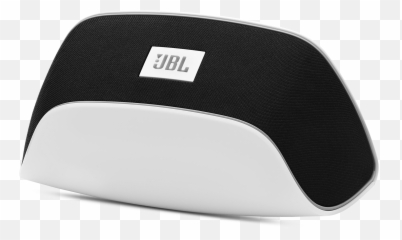 Jbl Deals And Promo Codes - Wall Plug Bluetooth Speaker png