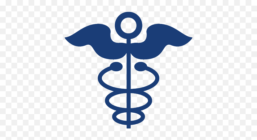 Center For Inherited Heart Diseases Johns Hopkins Medicine - Fictional Character Png,Rare Disease Icon