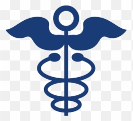 Center For Inherited Heart Diseases Johns Hopkins Medicine - Fictional Character png