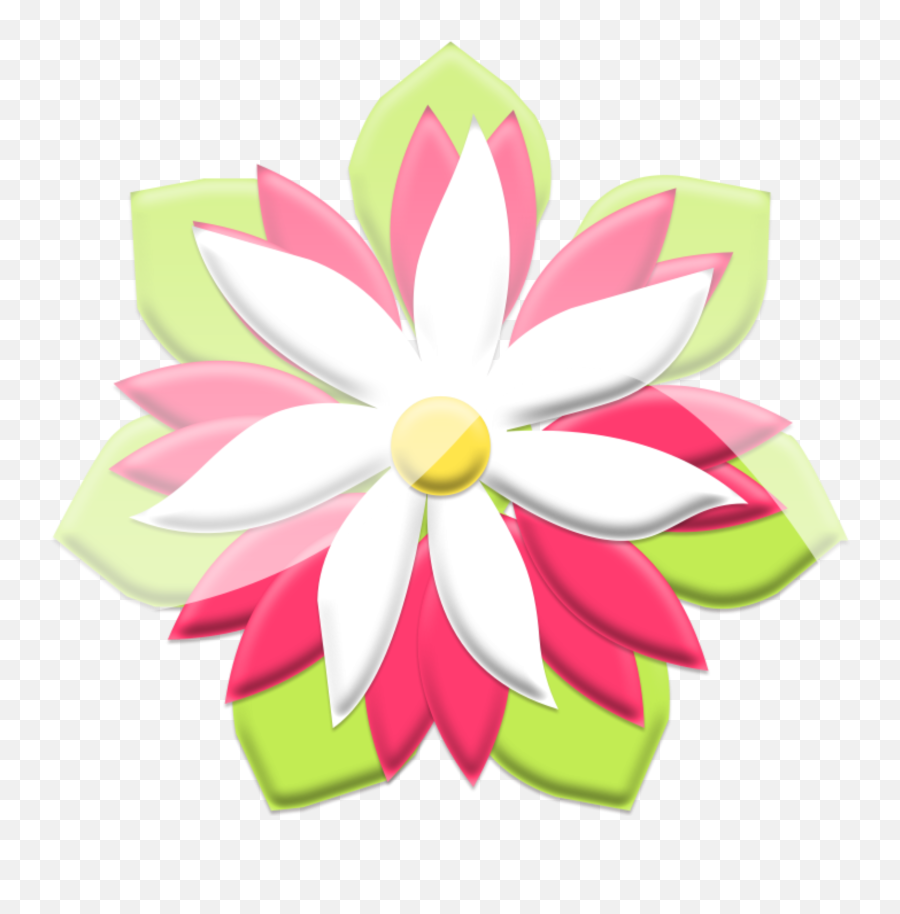 Free Photo Leaf Growing Icon Grow Symbol Logo Flower - Max Pixel Bunga Icon Logo Png,Abstract Leaf Icon