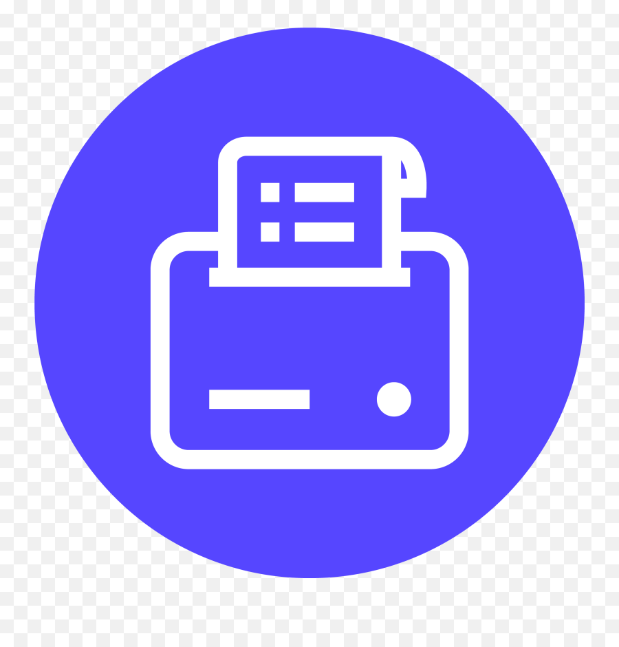 Github - Mtmsuhailescposusbnet This Project Is A Simple Vertical Png,Epson Scan Icon Download